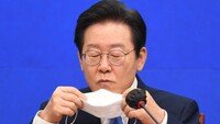 [단독]前성남시 직원 “‘국토부가 협박’ 이재명 백현동 발언은 사실과 달라” 
