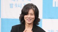 김정영 측, 불륜설 루머에 “법적 조치” 강경대응