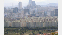 ‘4만건 육박’ 전세 쌓이는 서울 아파트, 3년7개월만에 수요자 우위 전환