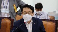 [단독]“‘범죄와의 전쟁’ 선포하더니 경찰 수사 예산 34억 삭감”