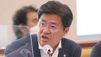 검찰, ‘文정부 블랙리스트 의혹’ 박상혁 민주당 의원 소환
