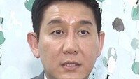 ‘라임 몸통’ 김봉현 전자팔찌 끊고 도주…경찰, 공용물건손상 수사