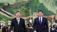 중대 기로에 선 시진핑…제로 코로나 완화? 일망타진 마이웨이?