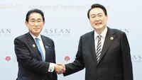 북한이 촉구하는 한일 관계 정상화[세계의 눈/오코노기 마사오]