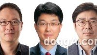 삼성SDI, 40대 여성 부사장 첫 발탁… 총 18명 규모 정기 임원인사