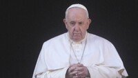 프란치스코 교황, 고위 성직자 ‘공짜 주택’ 혜택 없애기로…왜?