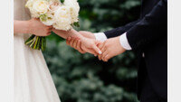 지난해 혼인 건수 역대 최저치 “결혼에 대한 가치관 변화”