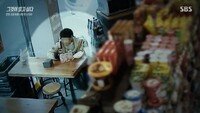 바지로 얼굴 덮고 의자에 16시간 결박 학대…인천 초등생 사망 직전 CCTV