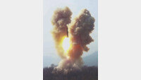 [사설]北 핵타격 숙달 훈련… ‘최후의 날’ 연습하나