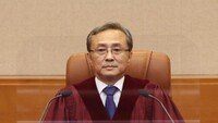 “검수완박법, 표결권 침해했지만 유효”…헌재 판단 이유는?