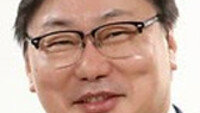 [단독]이재명, 쌍방울 재판 조서 SNS 올려 논란… 이화영측 “대북송금 변호인에 조서 줬다”
