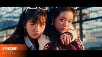 아이브, 오늘 선공개곡 ‘키치’ 발표…자유분방 매력