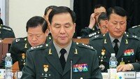 ‘계엄령 문건’ 조현천 전 기무사령관 체포…5년여 만에 귀국