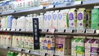 [사설]韓 우유값 美의 2.4배… 이대론 수입산에 시장 다 뺏길 판