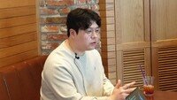 [인터뷰] 게임 조례에 롤드컵 서울 유치까지.. '게임 해결사'로 나선 김동욱 의원