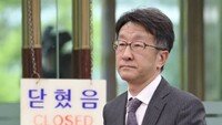 [사설]‘역사인식 계승’ 쏙 빼놓고 ‘독도 억지’ 되풀이한 日 외교청서