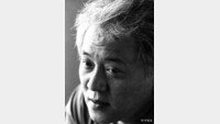 안녕 방랑이여…베스트셀러 작가였던 ‘이방인’ 김한길 국민통합위원장[황형준의 법정모독]