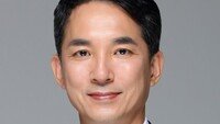 尹, 국가보훈부 장관 박민식·재외동포청장 이기철 임명
