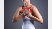 심장마비 위험, 일주일 중 가장 높은 ‘요일’은?