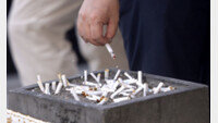 뉴질랜드, 8월부터 일회용 전자담배 판매 금지…“금연국가 만들기”