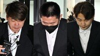 KBO, ‘WBC 음주’ 김광현·이용찬·정철원 징계 확정 “관리 미흡 사과”