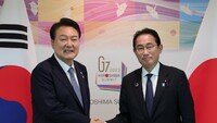 日, 韓 ‘화이트리스트’ 4년만에 복원…수출규제 모두 해제