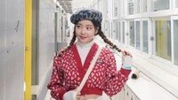 탈북한 국군포로의 손녀, 서울에서 패션 디자이너가 되다 [주성하의 북에서 온 이웃]
