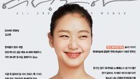 무더위 날릴 ‘쿨’한 노하우… 여성동아 8월호 발매