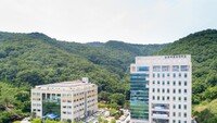 한국영상대학교, 실전형 미디어 인재 양성