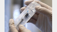 “일반인·의사 절반, 코로나 백신 정보 달라 혼란스러웠던 적 있다”
