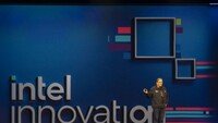 인텔, 이노베이션 2023에서 차세대 보안 및 암호화 기술 소개