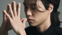 피아니스트 박진형, 츄를료니스 콩쿠르 한국인 최초 우승