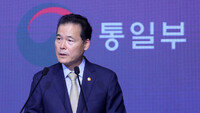 김영호 “북러, 무기거래 시 한반도·세계평화 불안정성 심화”