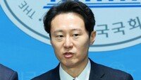 이탄희 “용인정 지역구 불출마 험지 가겠다”…이재명에 위성정당 금지 결단 촉구