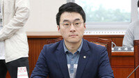 김남국 “‘이재명 비판’ 이낙연, 자기 책임은 망각…너무 충격”