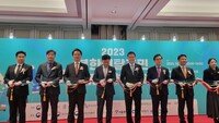 “한국에서 직업 선택할 기회”…‘탈북민 일자리 박람회’ 1일 개최