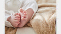 작년 출생아 기대수명 82.7년… 통계 작성 이후 첫 감소