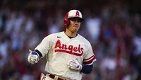 오타니, 3년 연속 ‘MLB 최고 지명타자’로 선정