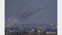 이-하마스 휴전 만료 후 전투 재개…“최소 100명 이상 사망”