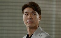 “‘칼로…’” 부친 폭행+폭언 충격→박수홍 실신