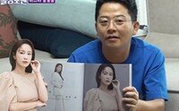 ♥김지민에 美친 김준호, 이젠 별걸 다 홍보 (돌싱포맨)