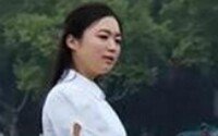 中 북한 선수단에 난리 “중국 연예인보다 더 예쁜 자연미인”