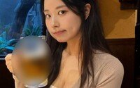 ‘최현석 딸’ 최연수 몸매 난리나…관리법 뭐길래? ‘군살0’