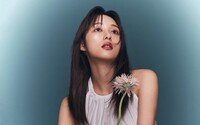 '조바른 감독♥' 김보라, 결혼 앞둔 예비신부의 파격