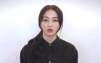 트와이스 지효 “그동안 많이 참아왔다…” (전과자)
