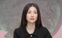 박하선, ‘♥류수영’ 전 재산 탐나나…변호사 상담에 “부럽다”