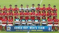 [2010남아공-김진회기자의 월드컵동행기] ‘007작전’ 방불케 한 최종명단 기습 발표…왜?  