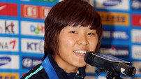 [사커 브레이크] 지소연, 미국행? 독일행? WK리그?