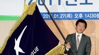 [지상토론] 축구인 85% “현 이사회 못믿어…사외이사 도입하자”