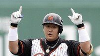 [베이스볼 브레이크] “이승엽 전성기때 보다 지금의 이대호가 낫다”